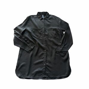 Swimsuits for All Wmn’s M Camille Kostek The‎ Perfect Shirt Cover Up Swim Beach